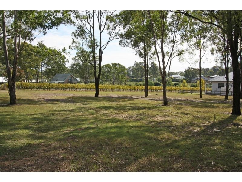 L37 Kelman Estate, Pokolbin NSW 2320