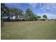 L37 Kelman Estate, Pokolbin NSW 2320