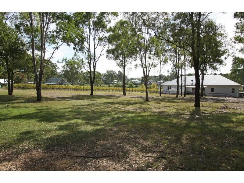 L37 Kelman Estate, Pokolbin NSW 2320