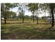 L37 Kelman Estate, Pokolbin NSW 2320