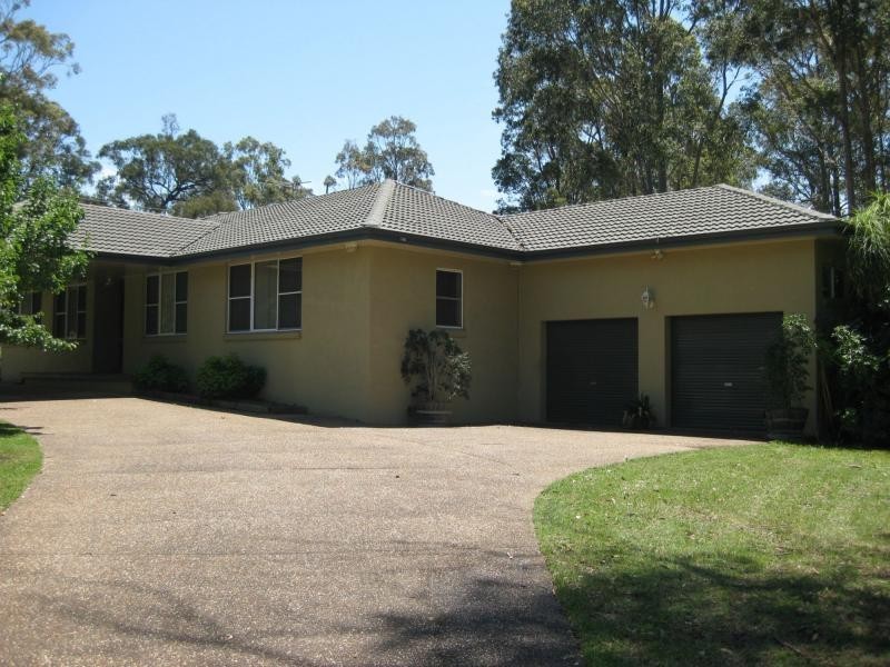 6 Kerlew Street, Nulkaba NSW 2325