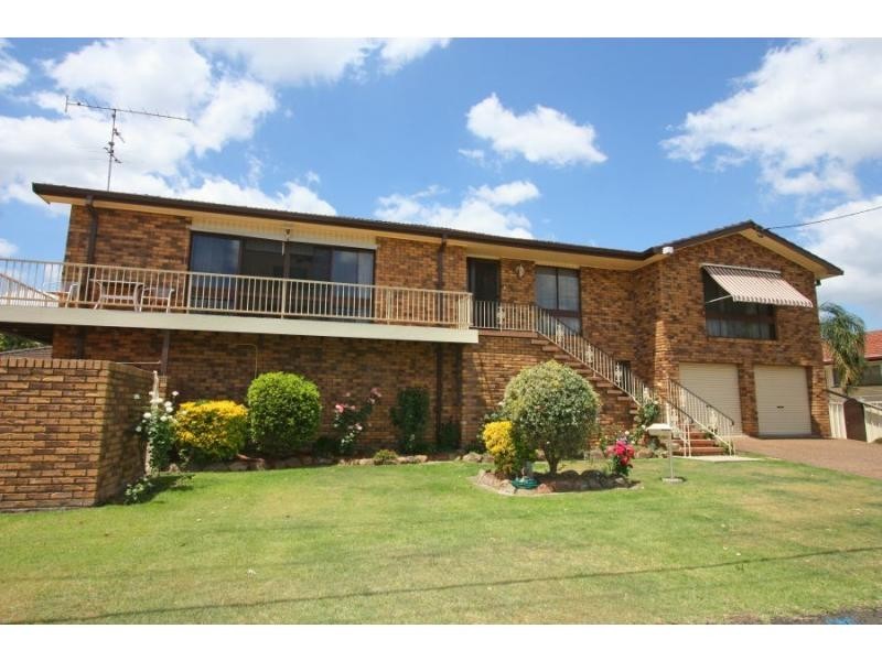 18 Lindsay Street, Cessnock NSW 2325