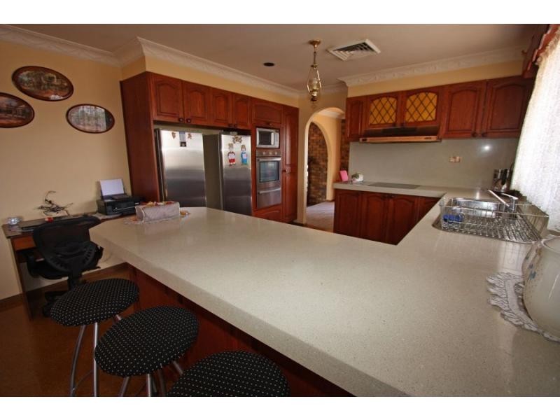 18 Lindsay Street, Cessnock NSW 2325