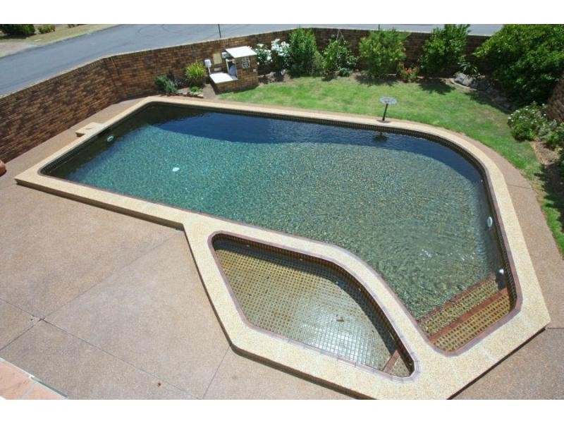 18 Lindsay Street, Cessnock NSW 2325