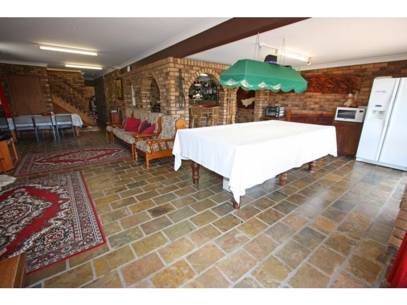 18 Lindsay Street, Cessnock NSW 2325