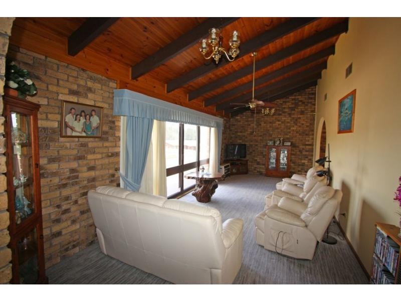 18 Lindsay Street, Cessnock NSW 2325