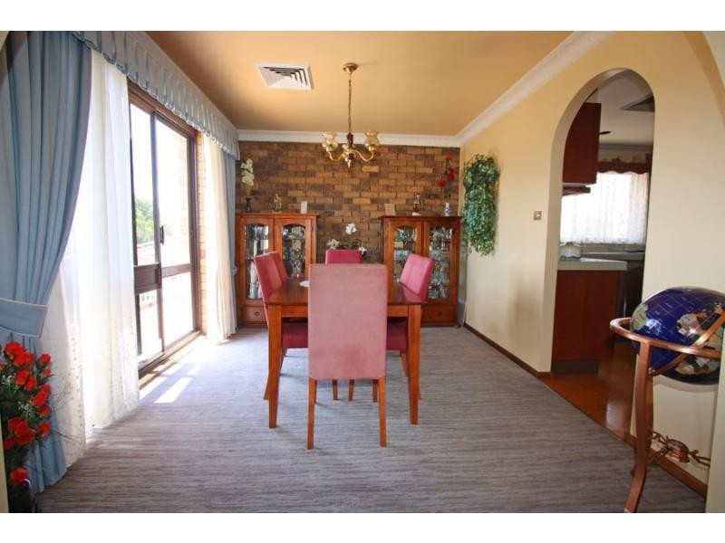 18 Lindsay Street, Cessnock NSW 2325