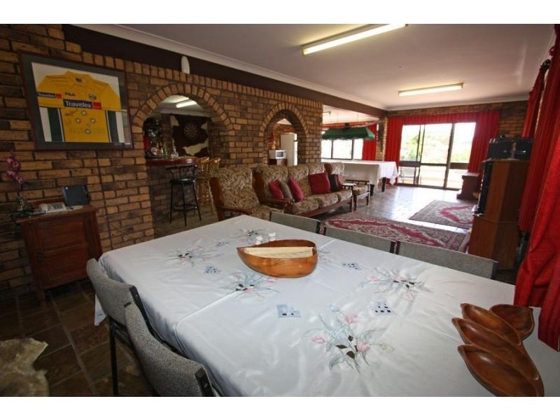 18 Lindsay Street, Cessnock NSW 2325