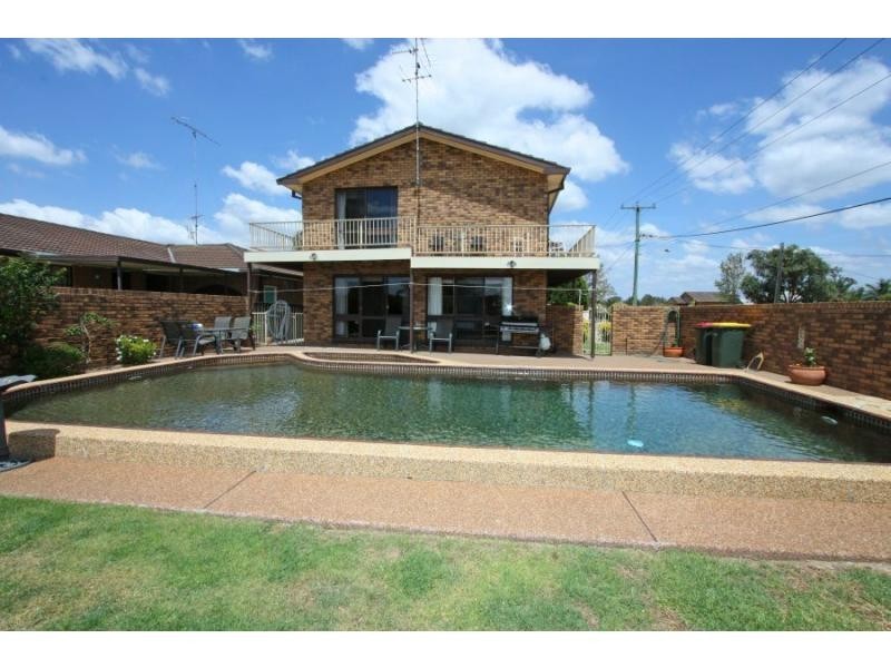 18 Lindsay Street, Cessnock NSW 2325