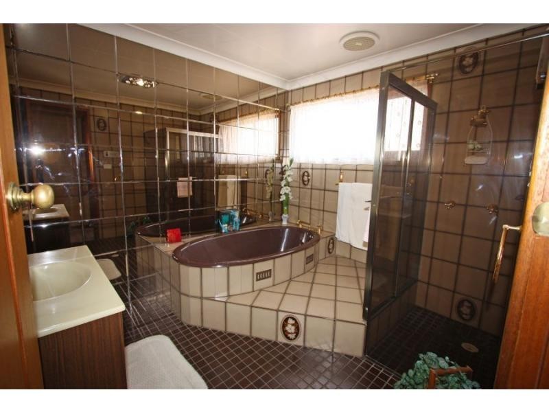 18 Lindsay Street, Cessnock NSW 2325