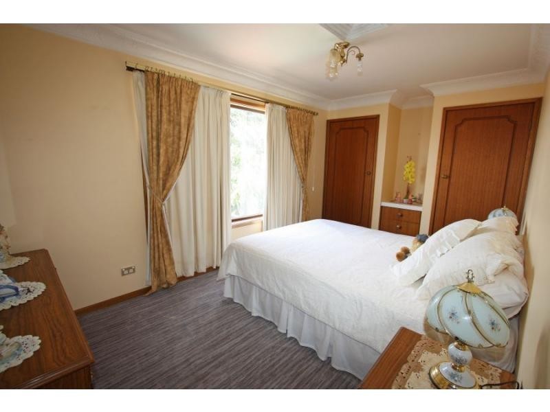 18 Lindsay Street, Cessnock NSW 2325