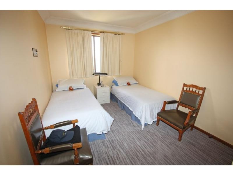 18 Lindsay Street, Cessnock NSW 2325