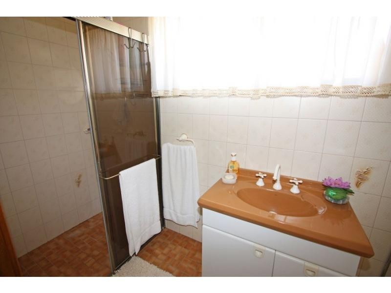 18 Lindsay Street, Cessnock NSW 2325