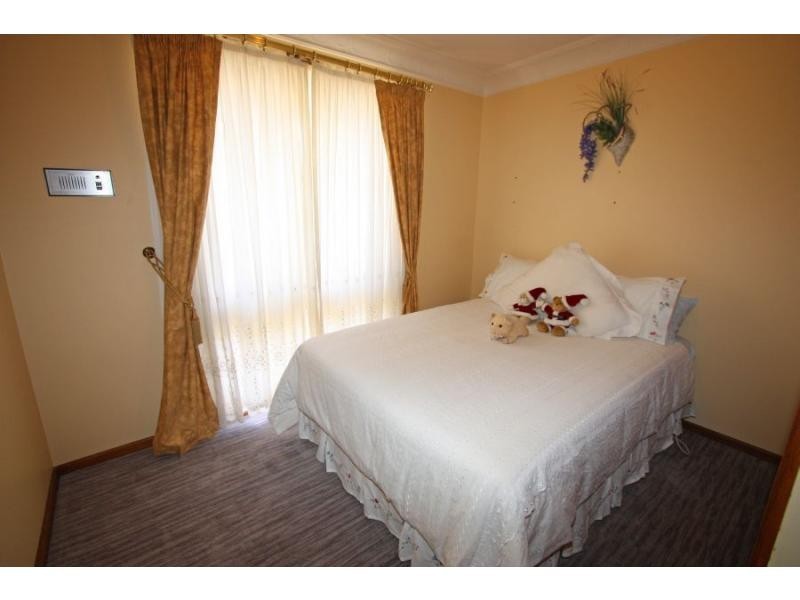 18 Lindsay Street, Cessnock NSW 2325