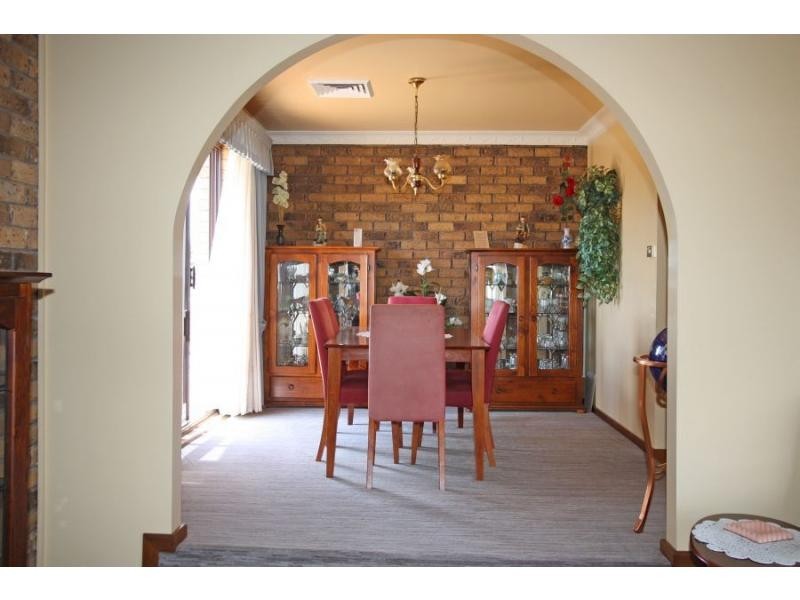 18 Lindsay Street, Cessnock NSW 2325