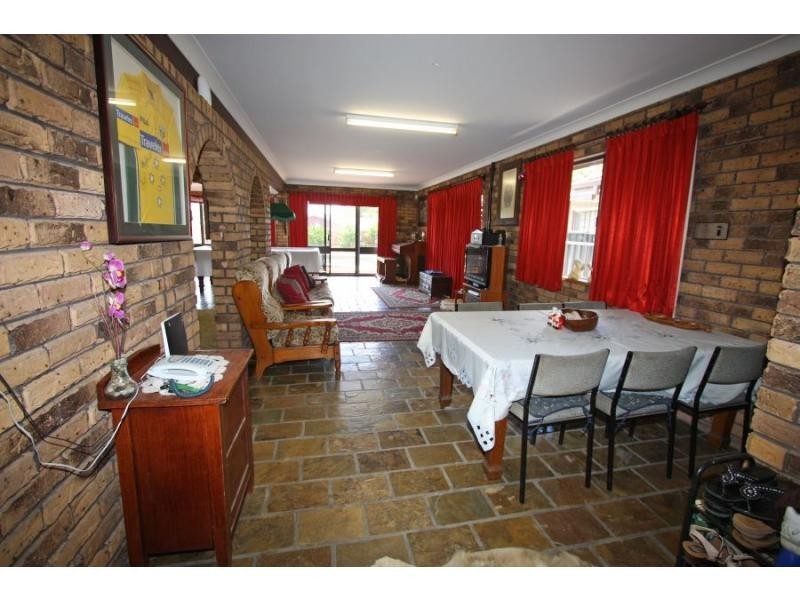 18 Lindsay Street, Cessnock NSW 2325