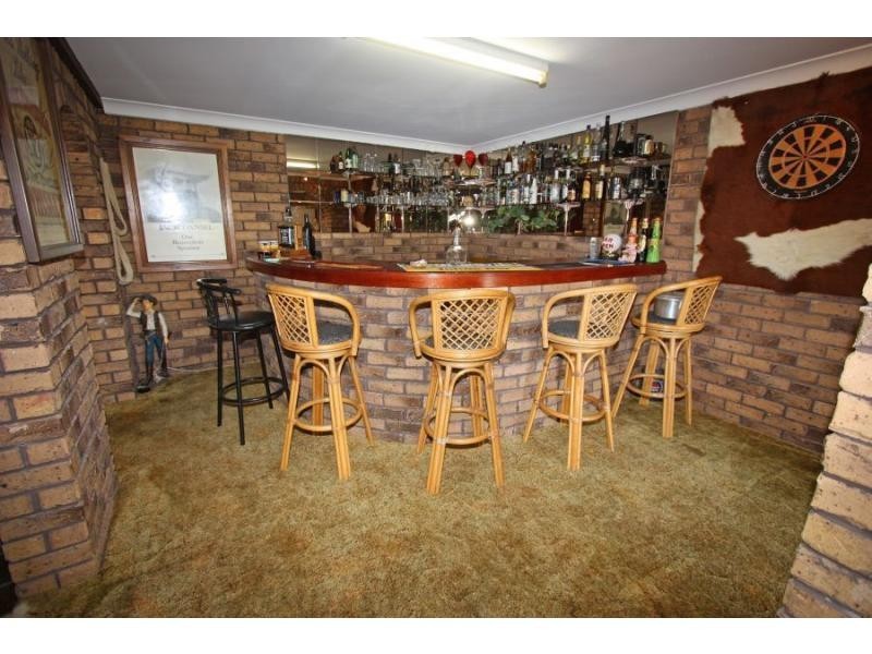 18 Lindsay Street, Cessnock NSW 2325