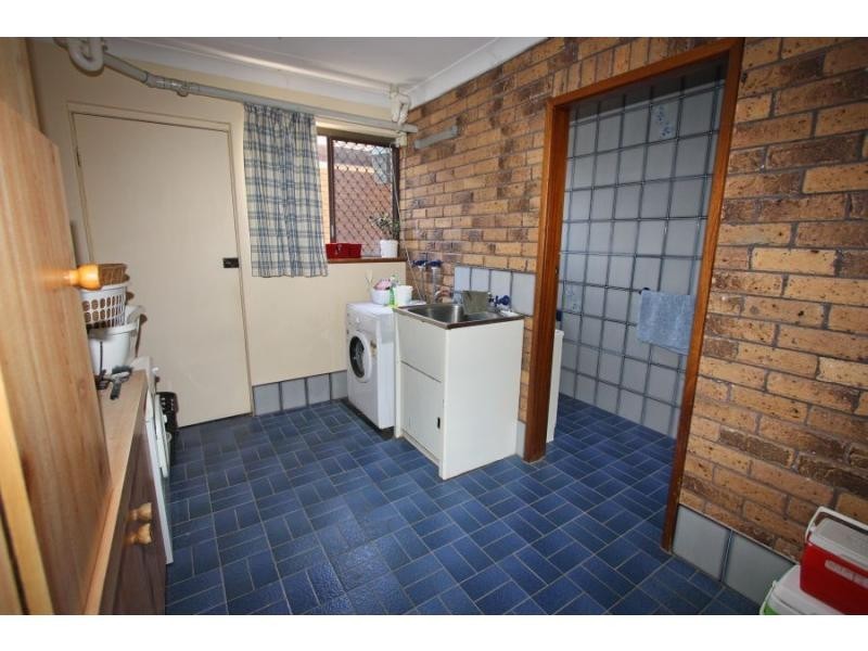 18 Lindsay Street, Cessnock NSW 2325