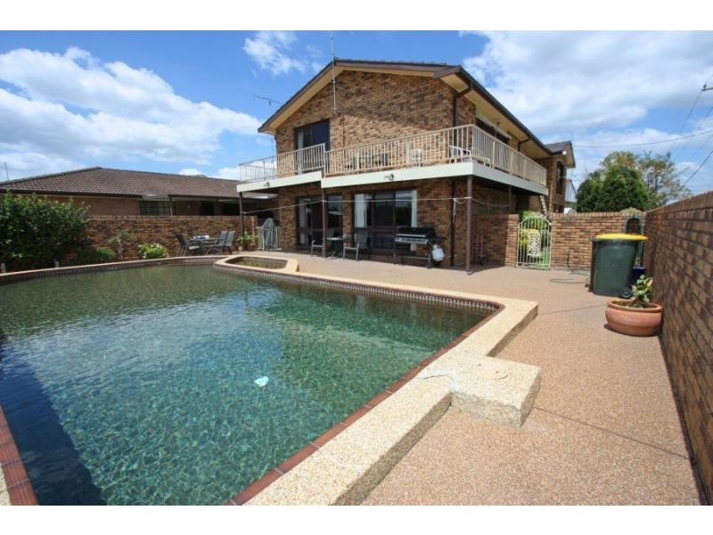 18 Lindsay Street, Cessnock NSW 2325