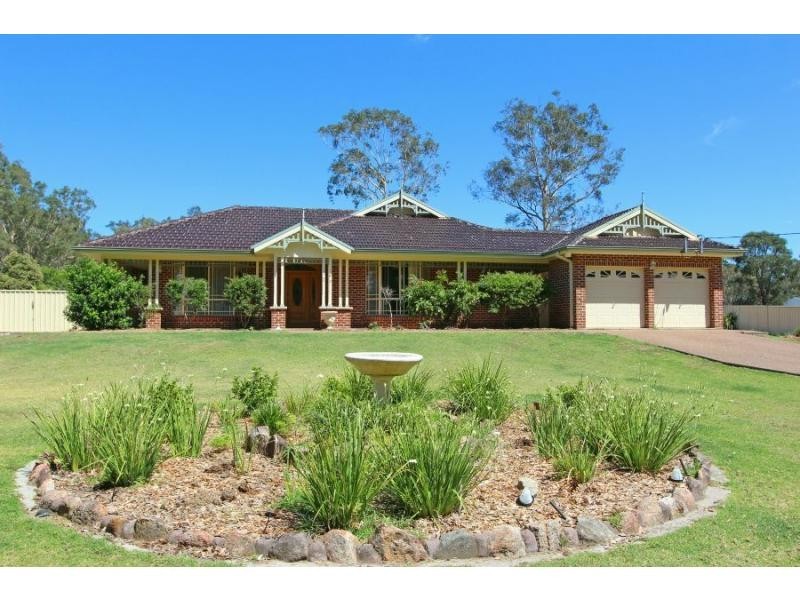 19 Occident Street, Nulkaba NSW 2325