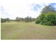 34 White Street, Greta NSW 2334