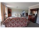 34 White Street, Greta NSW 2334