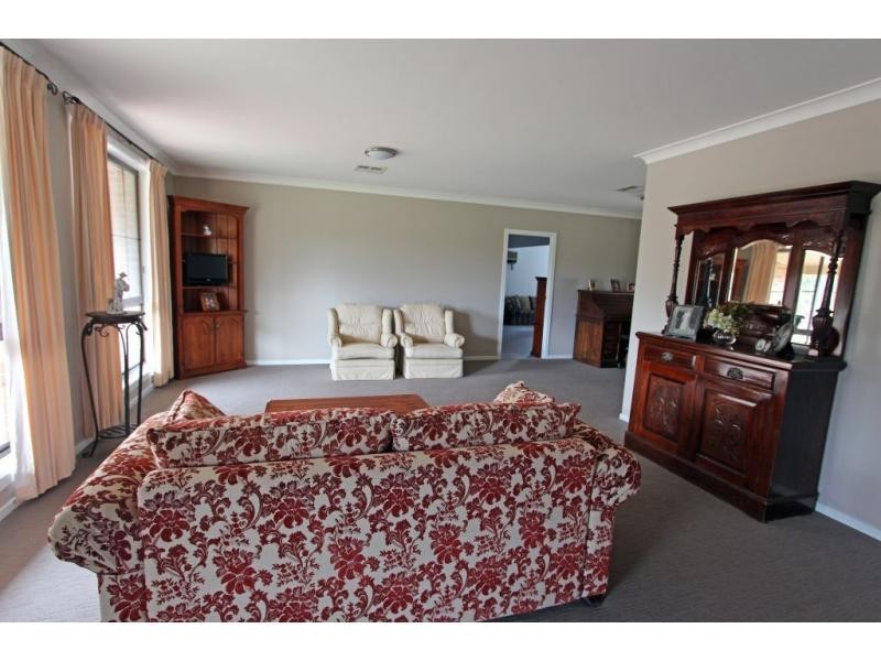 34 White Street, Greta NSW 2334