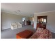34 White Street, Greta NSW 2334