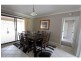 34 White Street, Greta NSW 2334