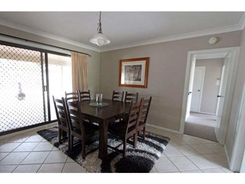 34 White Street, Greta NSW 2334