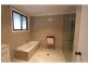 34 White Street, Greta NSW 2334