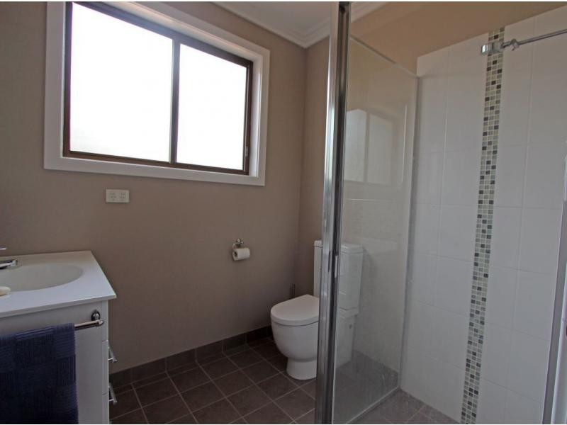 34 White Street, Greta NSW 2334