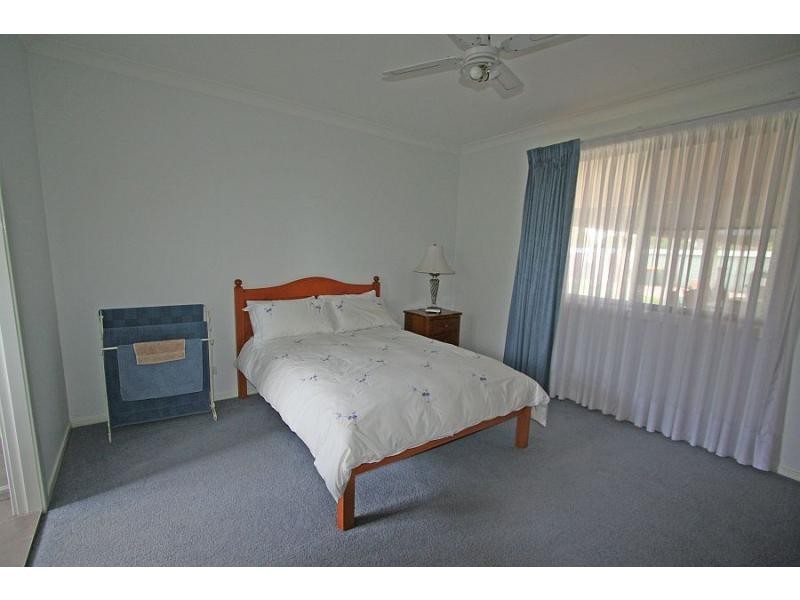 34 White Street, Greta NSW 2334