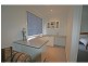 34 White Street, Greta NSW 2334