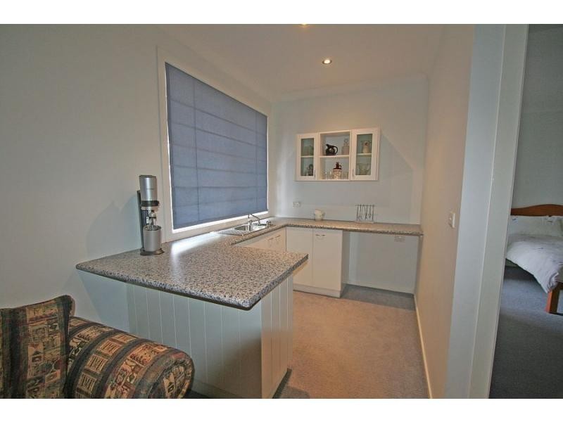 34 White Street, Greta NSW 2334