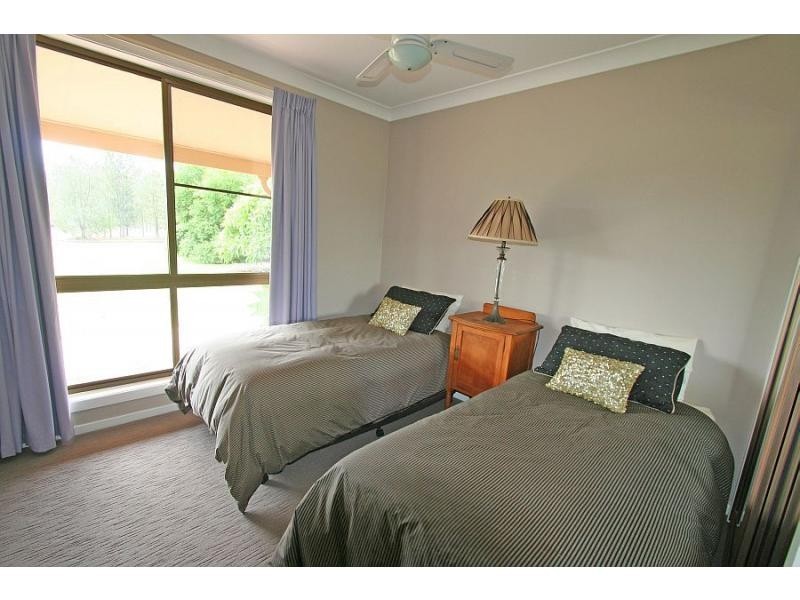 34 White Street, Greta NSW 2334