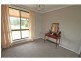 34 White Street, Greta NSW 2334