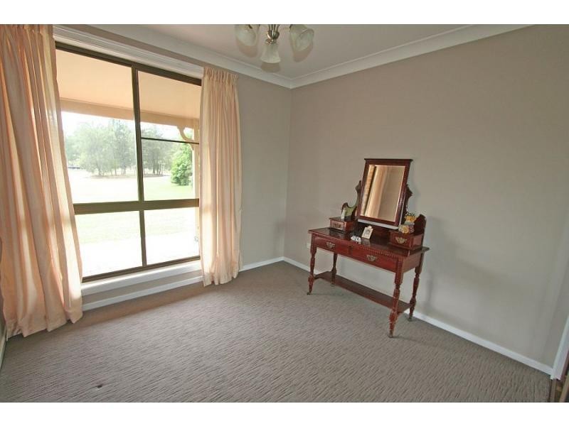 34 White Street, Greta NSW 2334