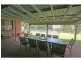 34 White Street, Greta NSW 2334