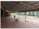 34 White Street, Greta NSW 2334