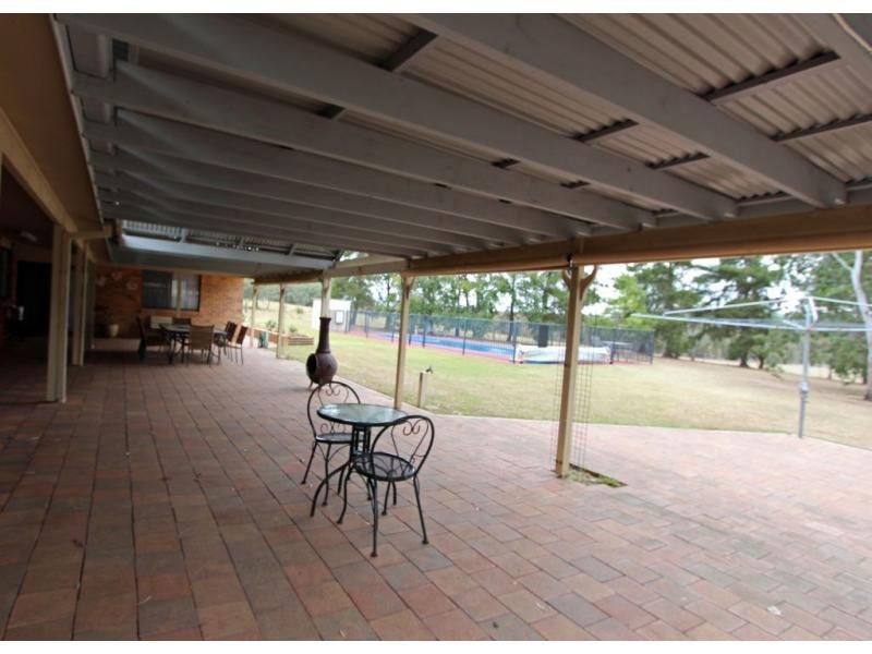 34 White Street, Greta NSW 2334
