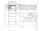 34 White Street, Greta NSW 2334
