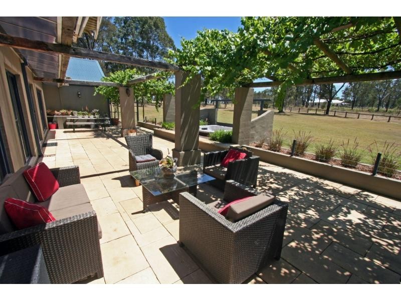 21 Fletcher Street, Nulkaba NSW 2325