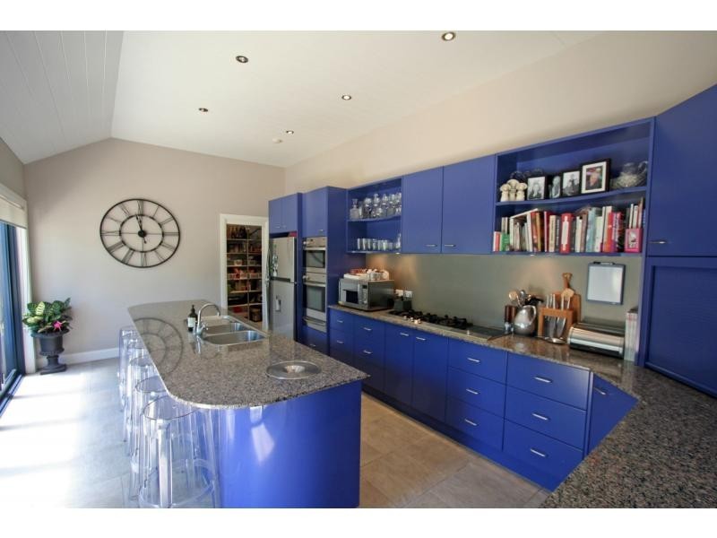 21 Fletcher Street, Nulkaba NSW 2325