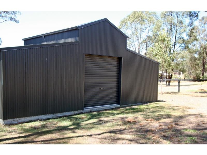 21 Fletcher Street, Nulkaba NSW 2325