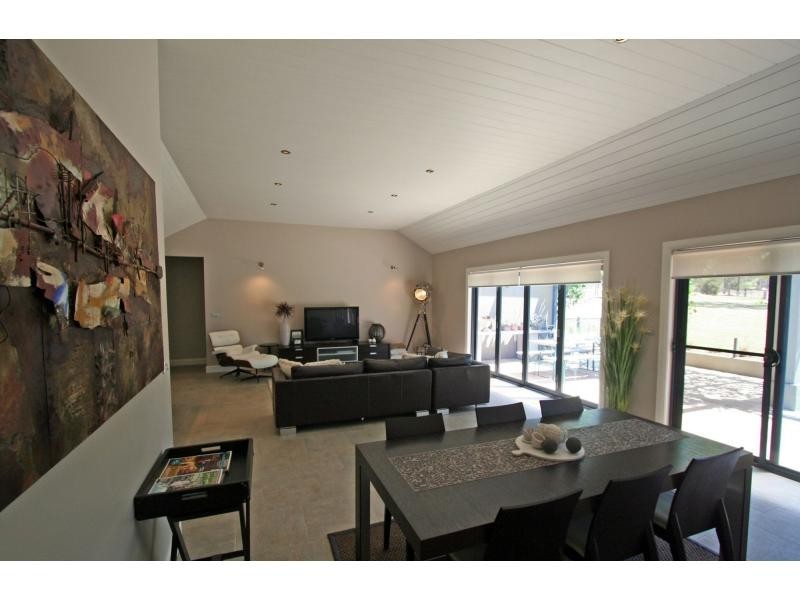 21 Fletcher Street, Nulkaba NSW 2325