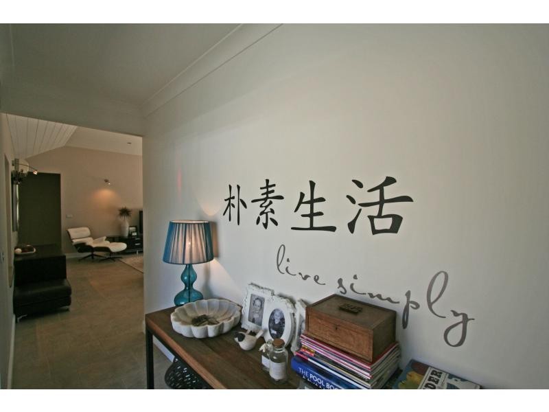 21 Fletcher Street, Nulkaba NSW 2325