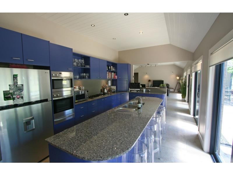 21 Fletcher Street, Nulkaba NSW 2325