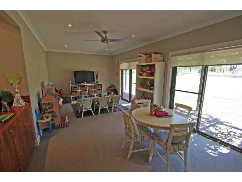 21 Fletcher Street, Nulkaba NSW 2325