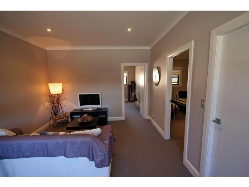 21 Fletcher Street, Nulkaba NSW 2325